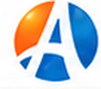 Logotipo Alto Alegre Agora